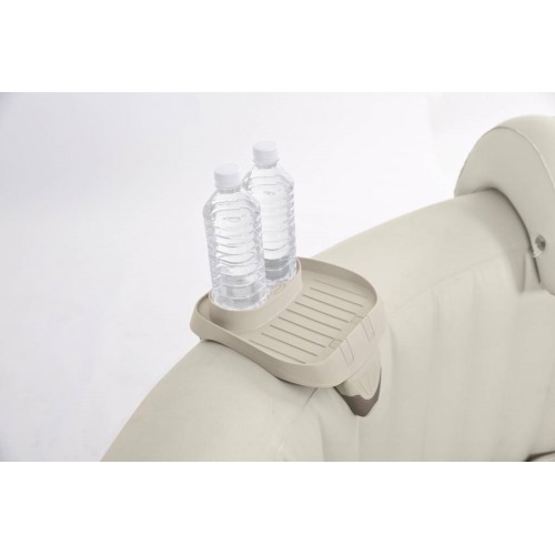 MARIMEX Držák nápojů pro vířivky Pure Spa 10911042 MARIMEX Držák nápojů pro vířivky Pure Spa 10911042